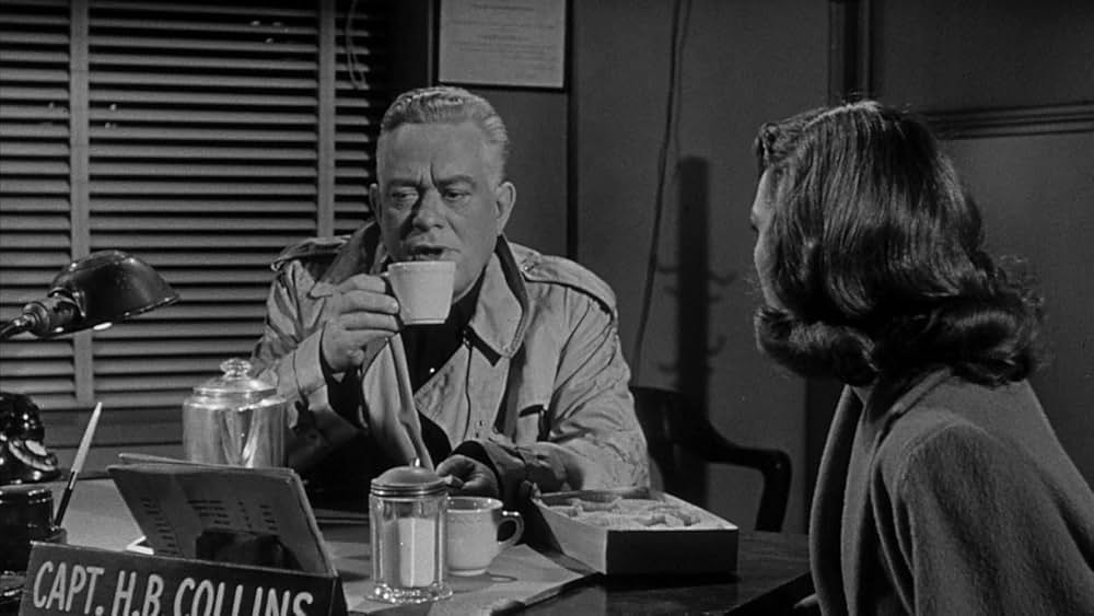 宇宙船の襲来の画像