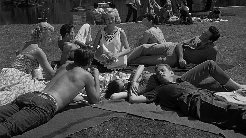 宇宙船の襲来の画像