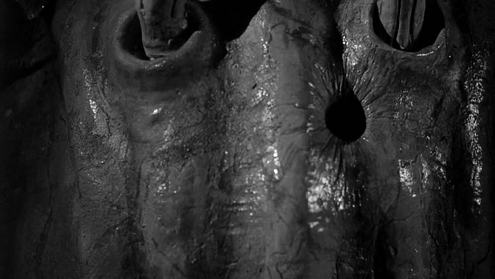 宇宙船の襲来の画像