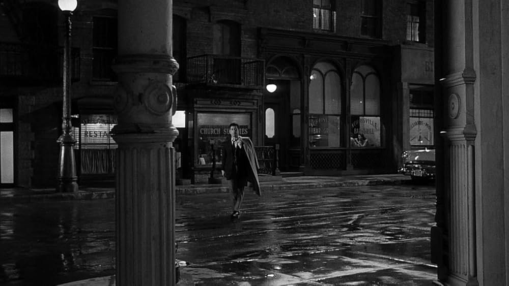 宇宙船の襲来の画像