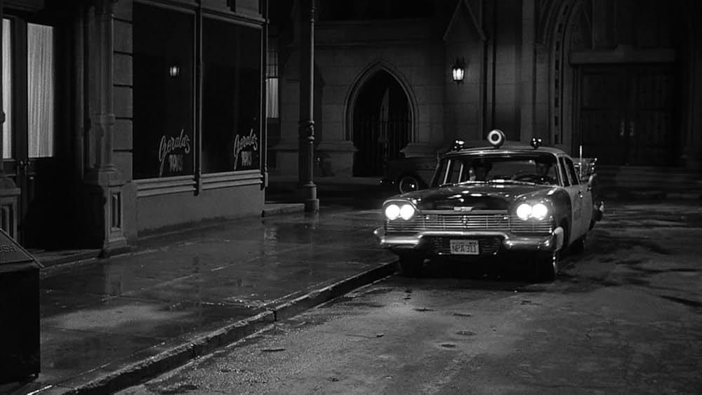 宇宙船の襲来の画像