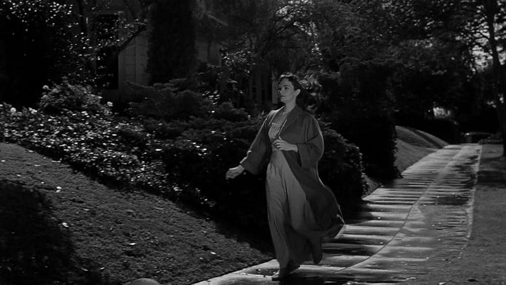 宇宙船の襲来の画像