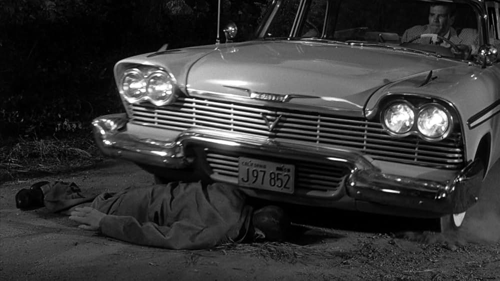 宇宙船の襲来の画像