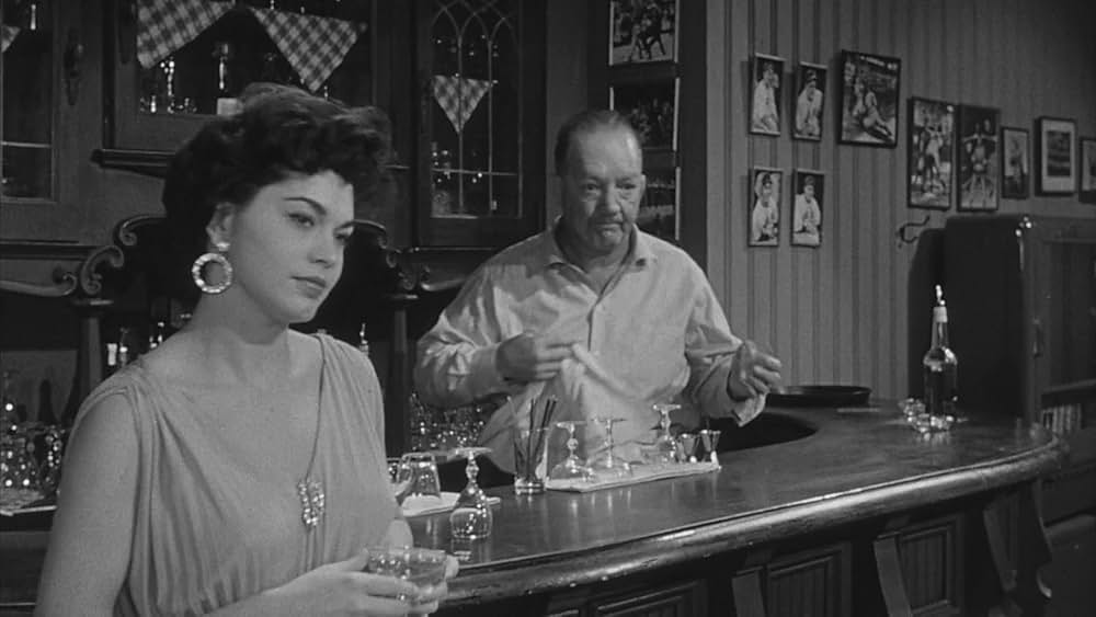 宇宙船の襲来の画像