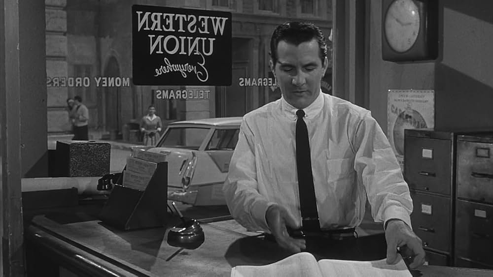 宇宙船の襲来の画像