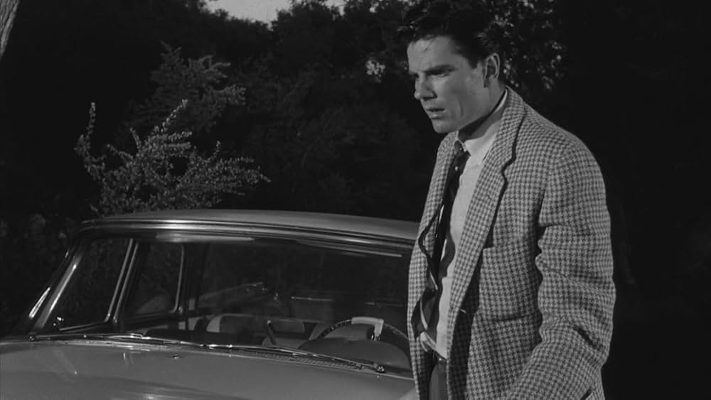 宇宙船の襲来の画像