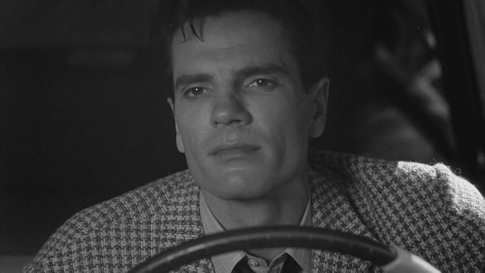 宇宙船の襲来の画像