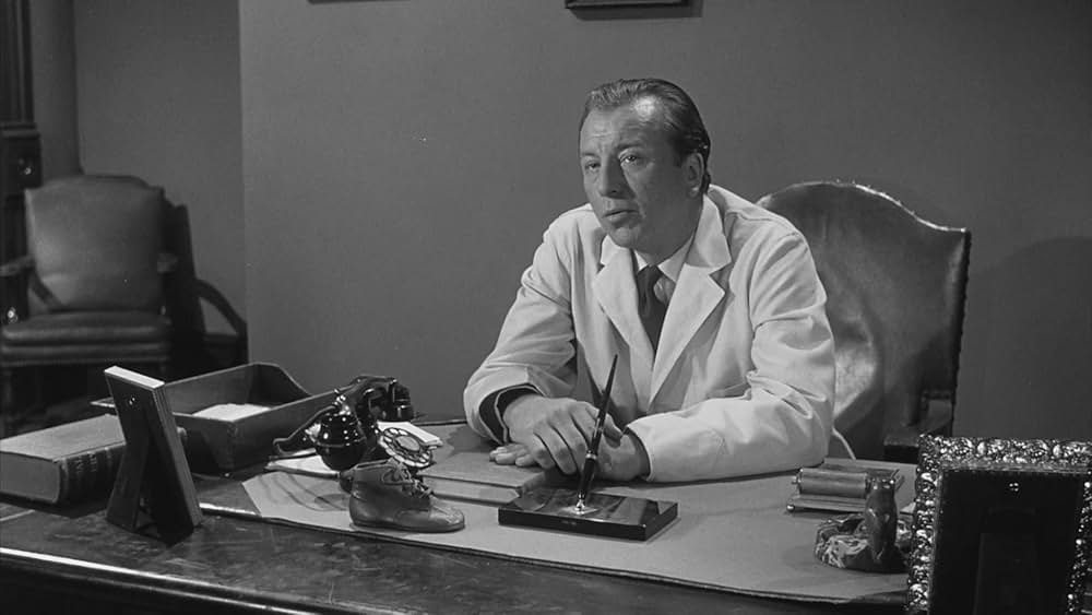 宇宙船の襲来の画像