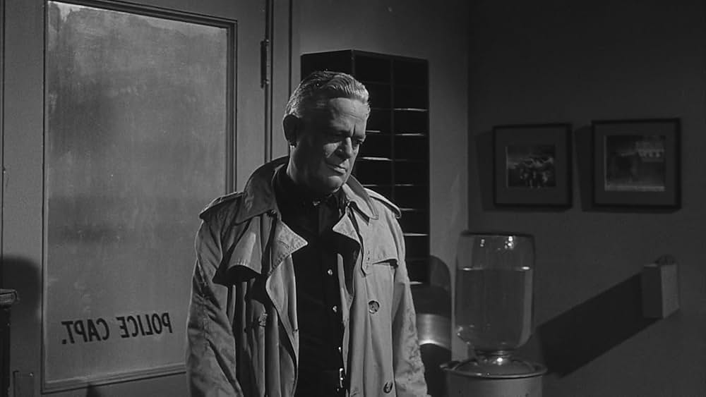 宇宙船の襲来の画像