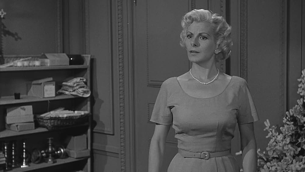 宇宙船の襲来の画像