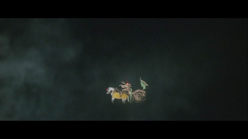 エロチック・スネーク・ストーリーの画像