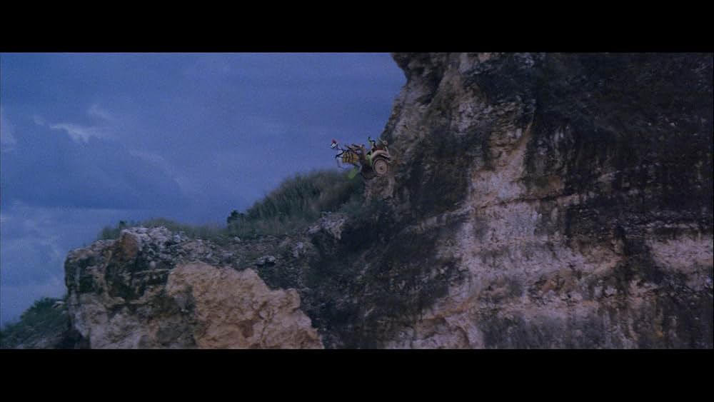 エロチック・スネーク・ストーリーの画像