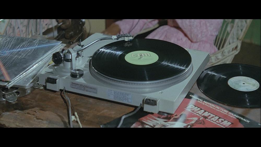 エロチック・スネーク・ストーリーの画像