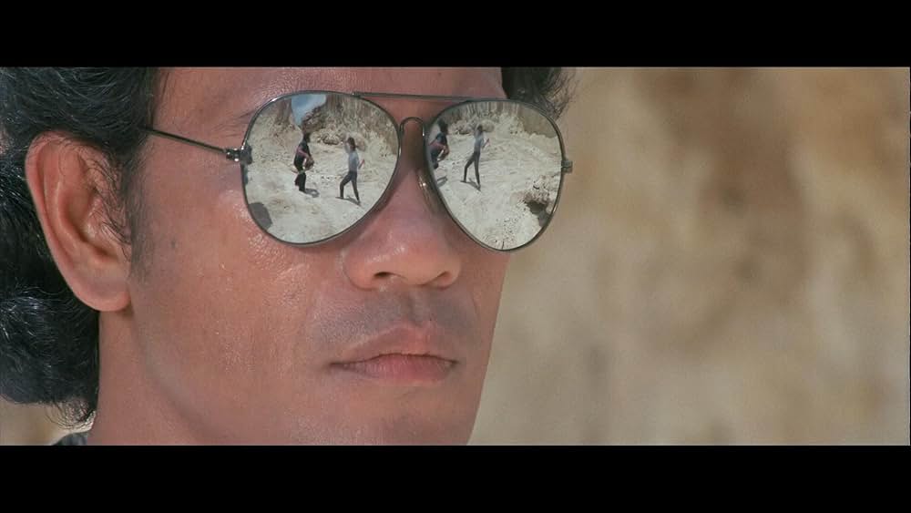 エロチック・スネーク・ストーリーの画像