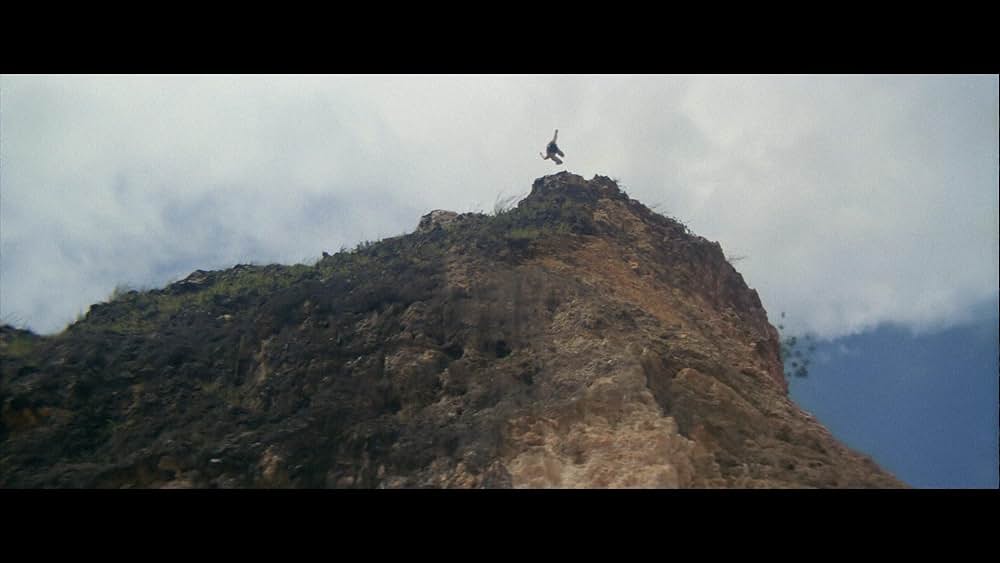 エロチック・スネーク・ストーリーの画像