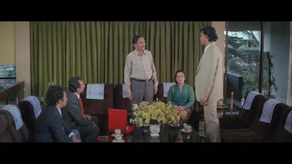 エロチック・スネーク・ストーリーの画像