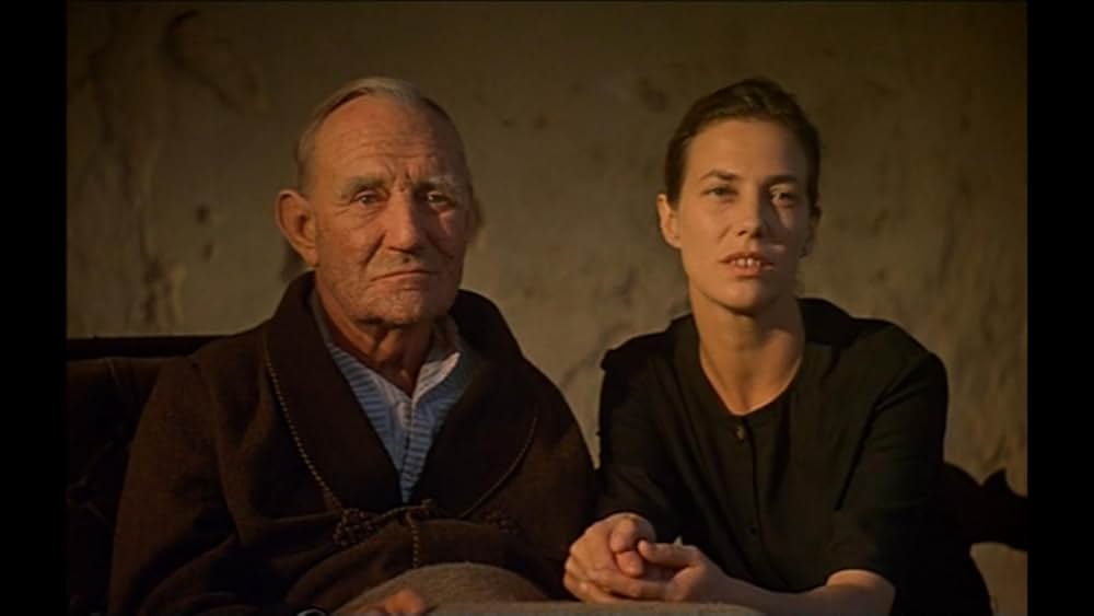 熱砂の情事の画像