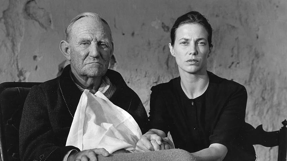 熱砂の情事の画像