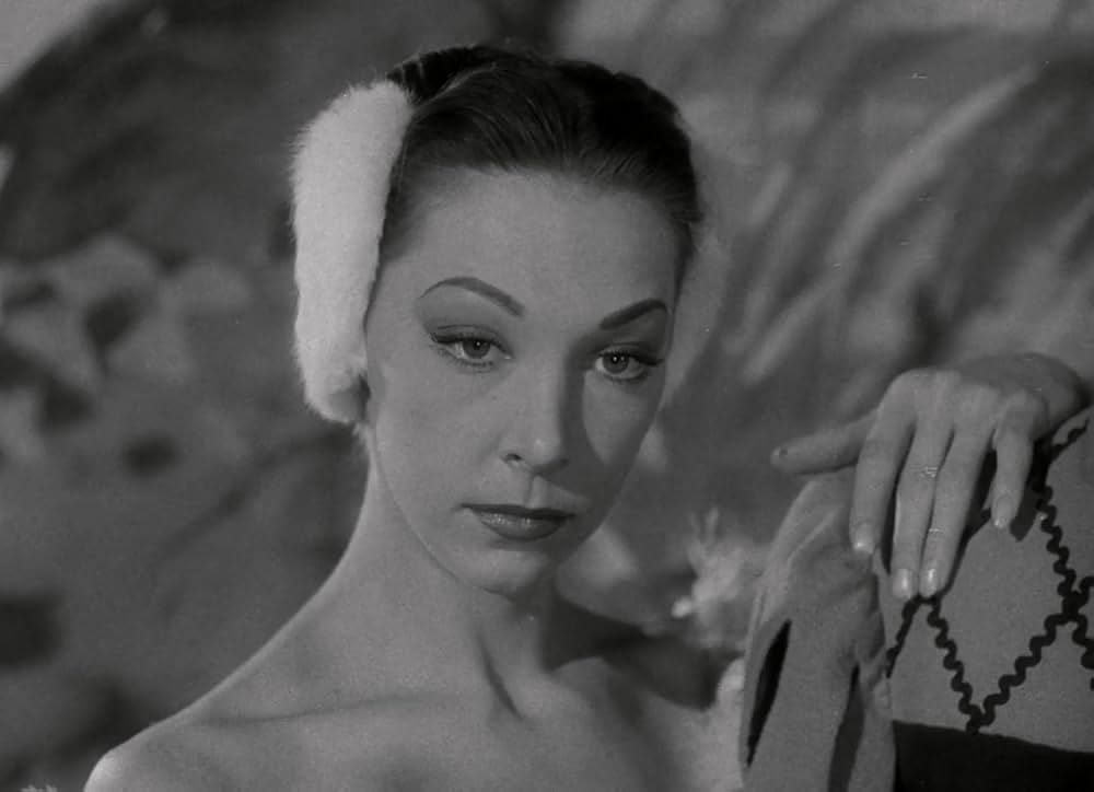 哀愁のロシアの画像