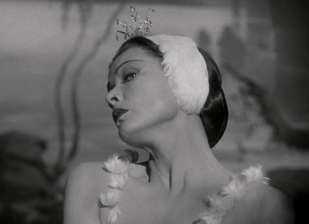 哀愁のロシアの画像