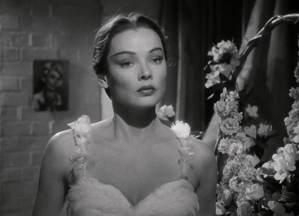 哀愁のロシアの画像