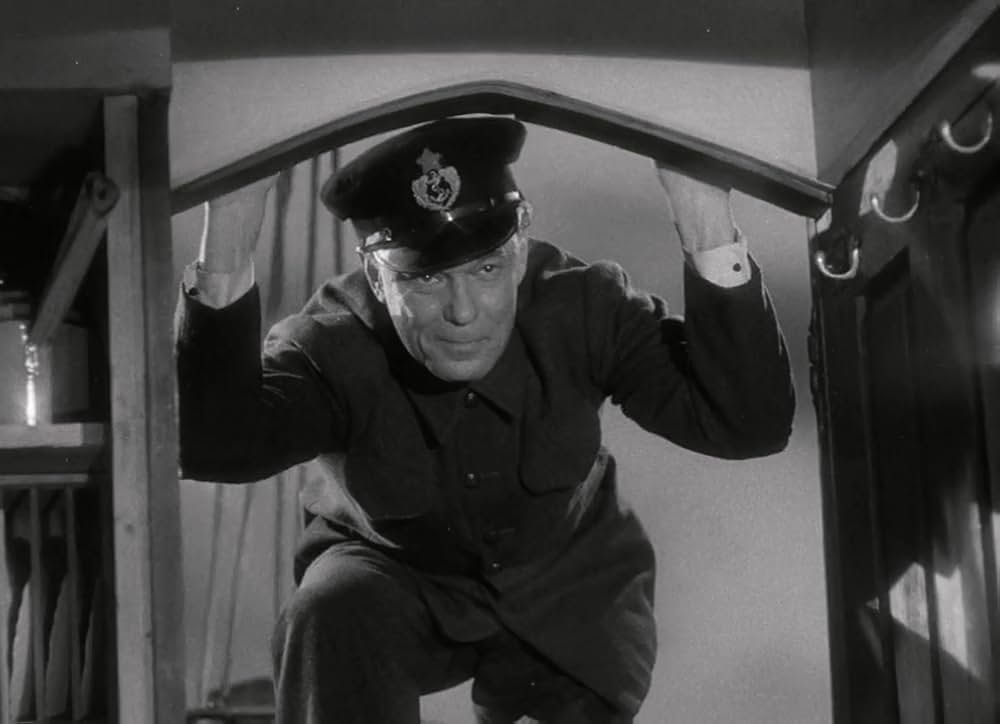 哀愁のロシアの画像