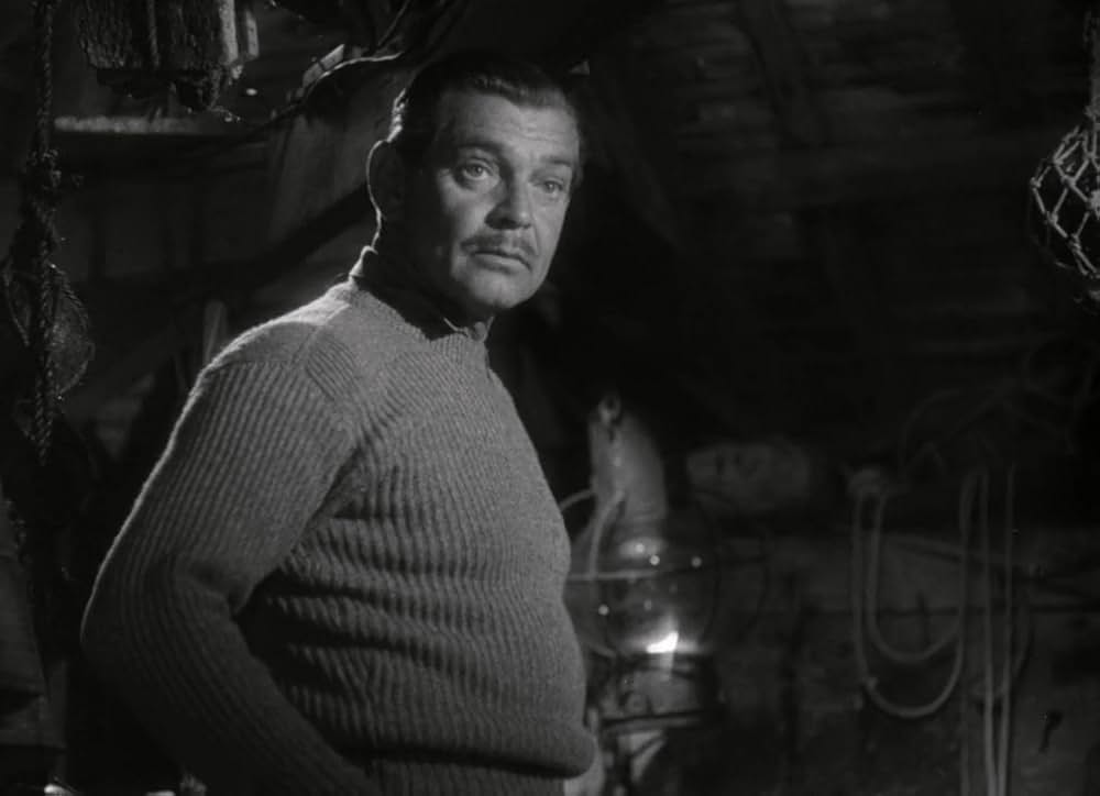 哀愁のロシアの画像