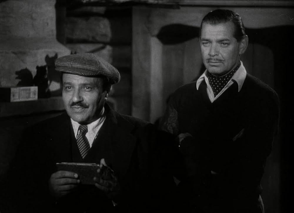 哀愁のロシアの画像