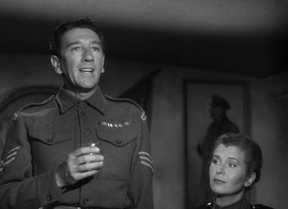 哀愁のロシアの画像