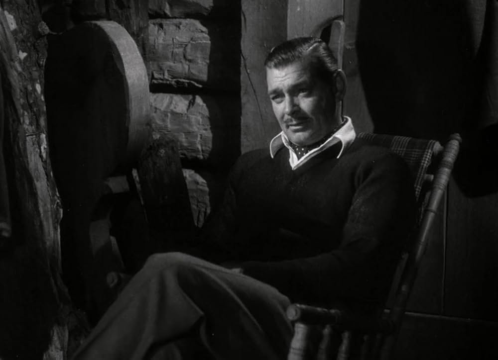 哀愁のロシアの画像