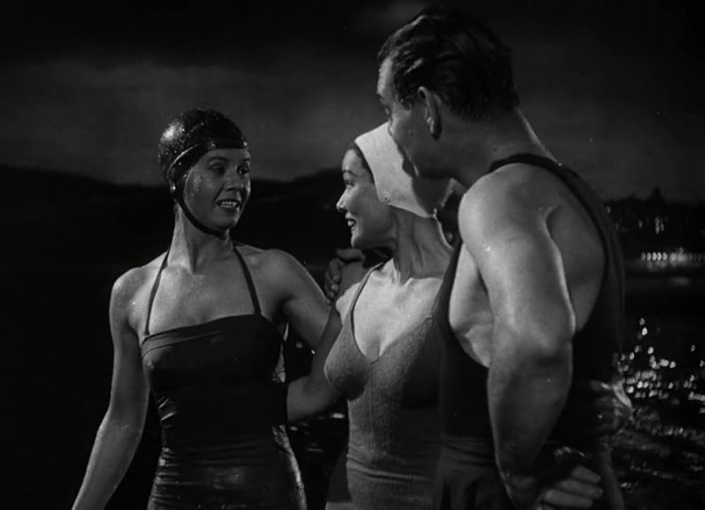 哀愁のロシアの画像