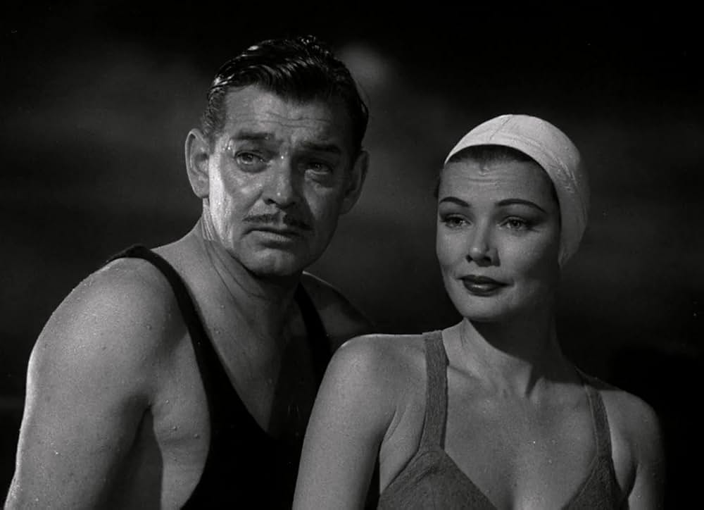 哀愁のロシアの画像