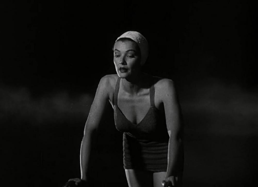 哀愁のロシアの画像