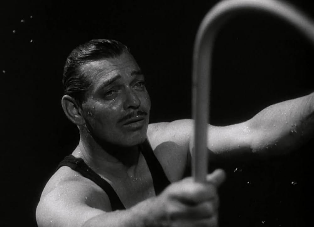 哀愁のロシアの画像