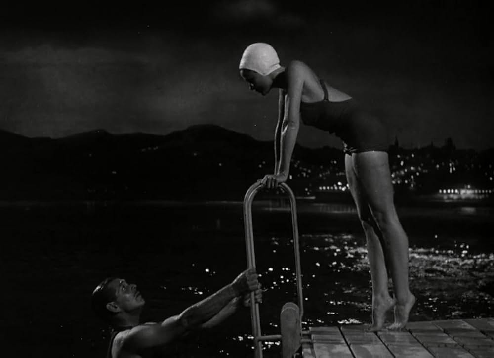 哀愁のロシアの画像