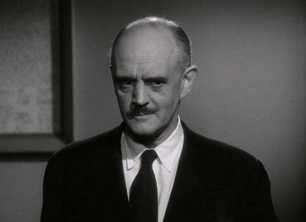 哀愁のロシアの画像