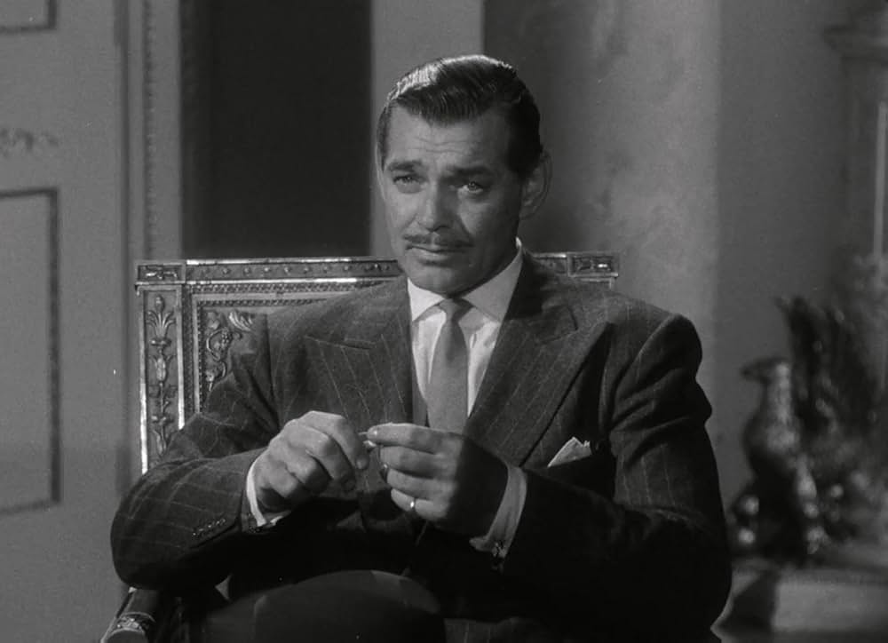 哀愁のロシアの画像