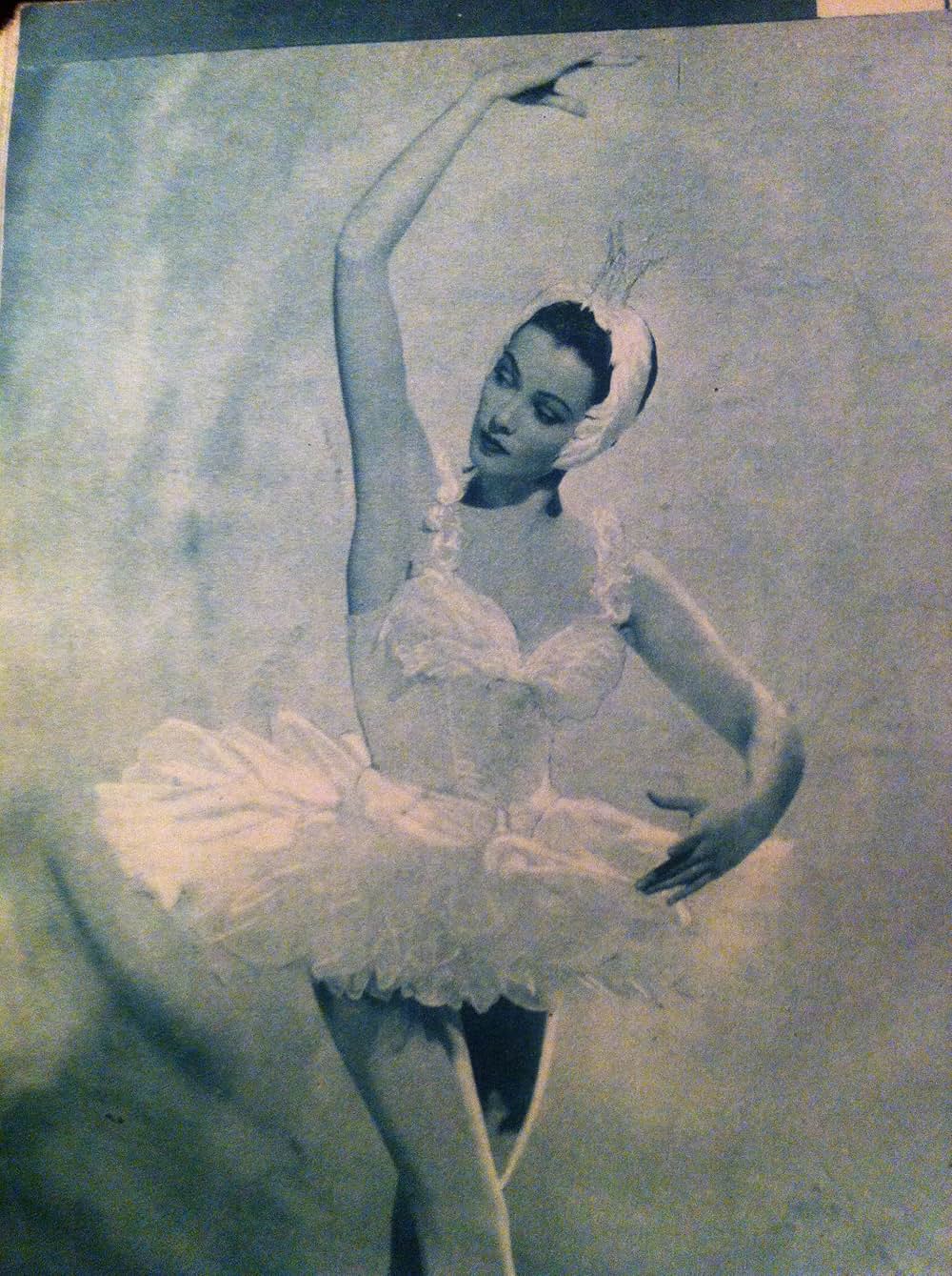 哀愁のロシアの画像