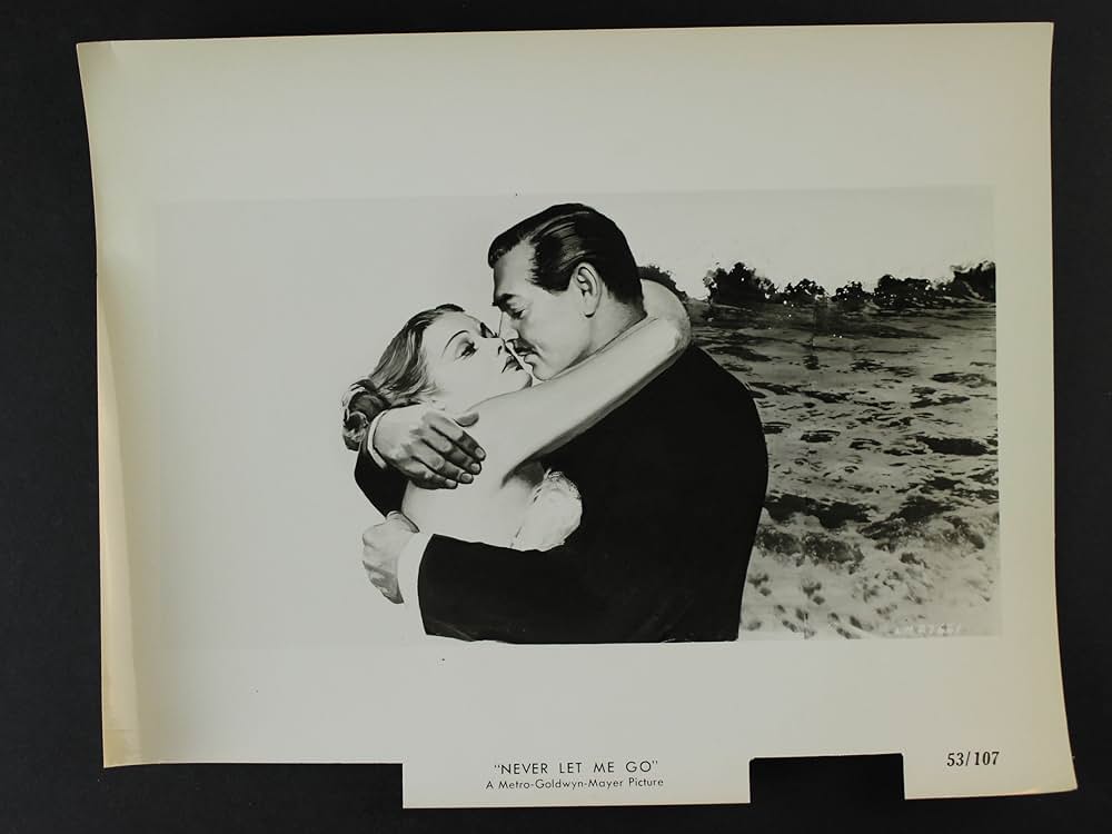 哀愁のロシアの画像