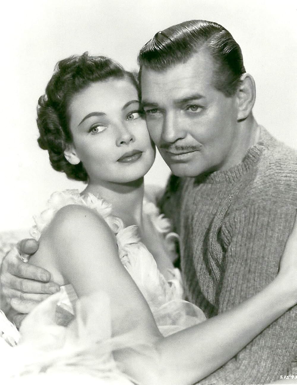 哀愁のロシアの画像