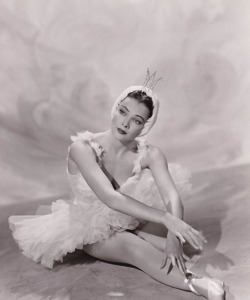 哀愁のロシアの画像