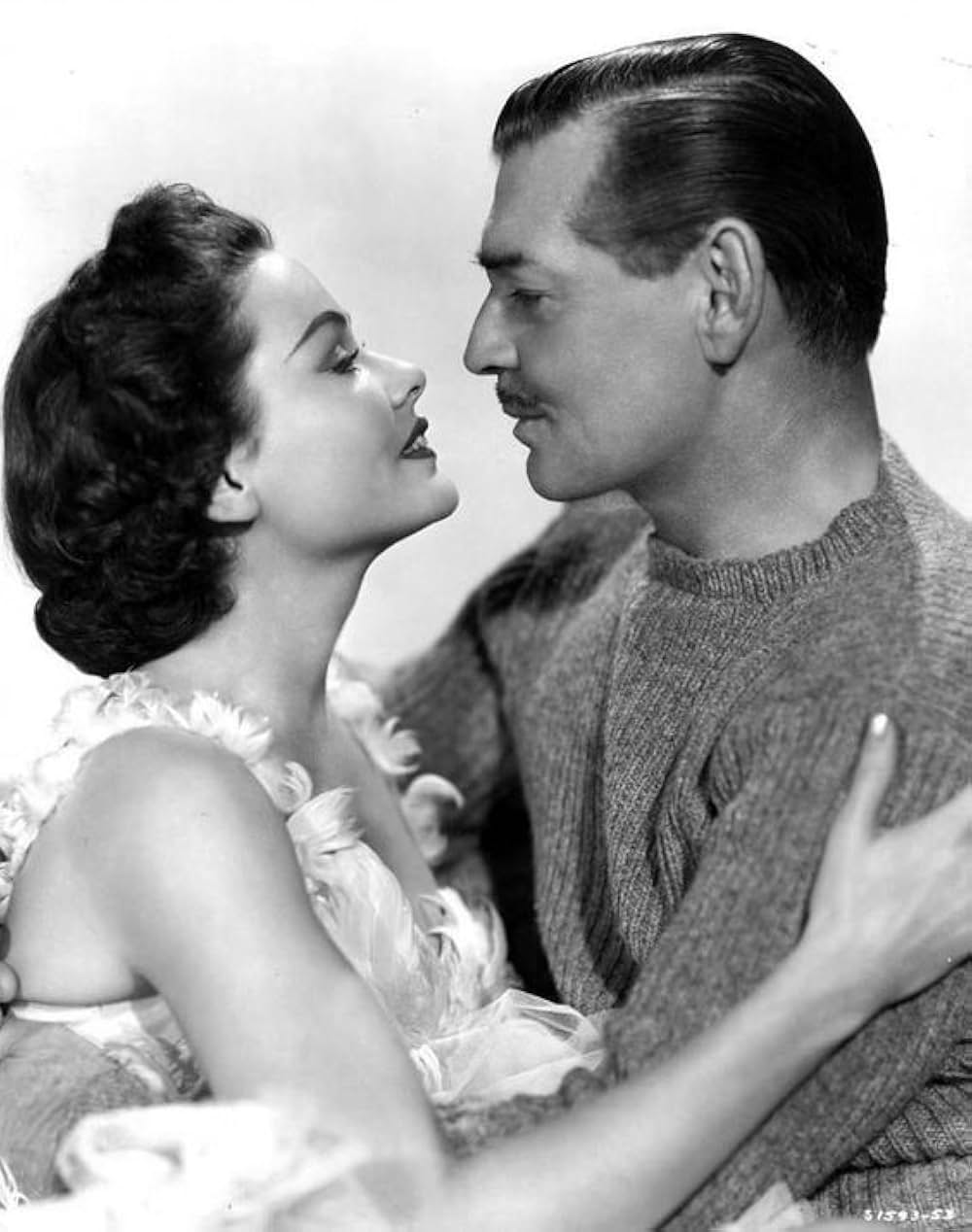 哀愁のロシアの画像