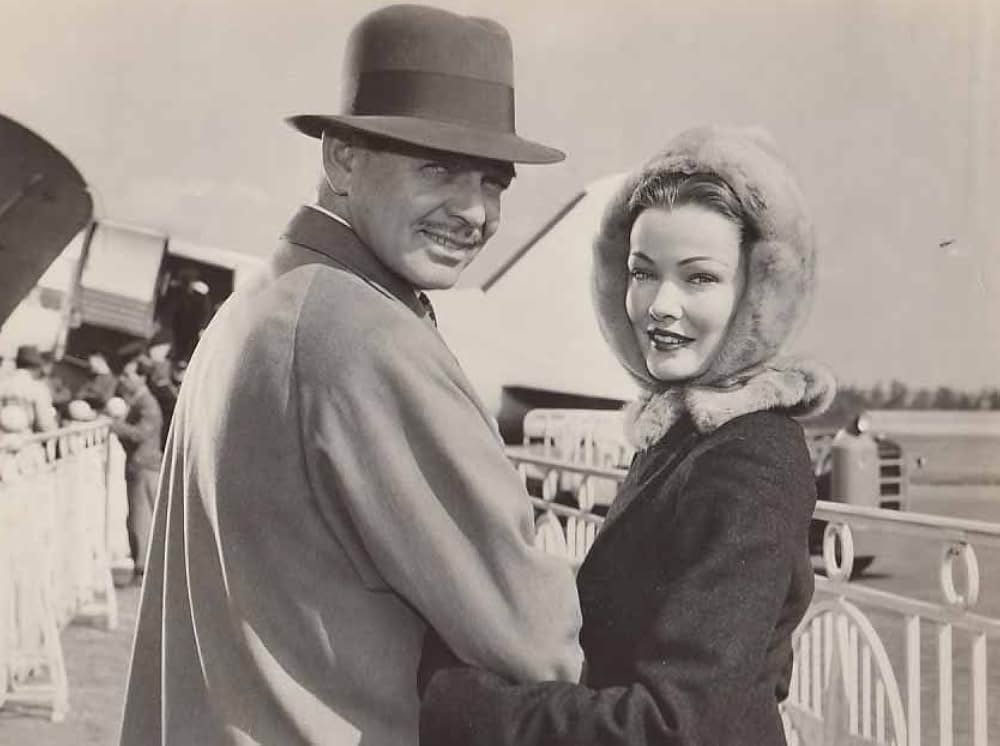 哀愁のロシアの画像