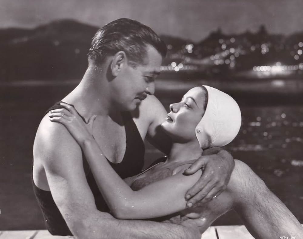 哀愁のロシアの画像