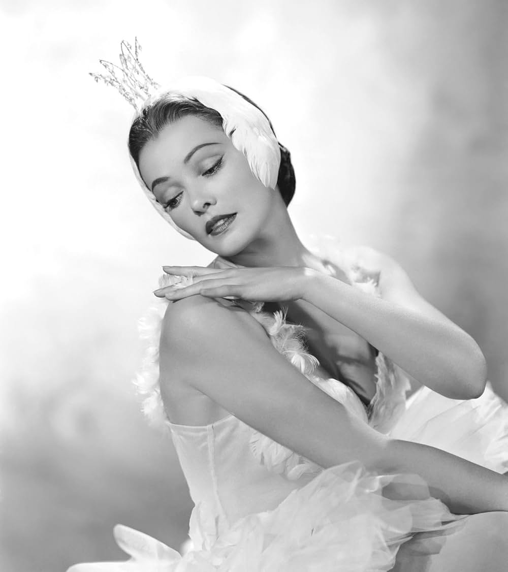 哀愁のロシアの画像