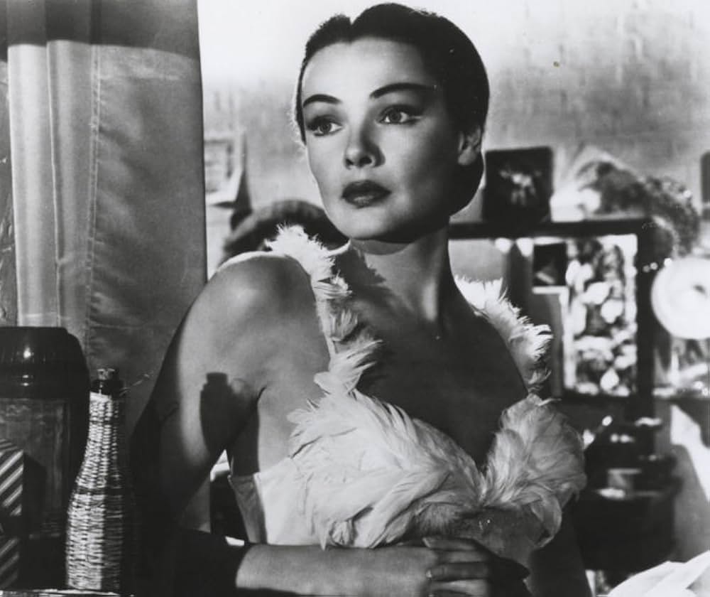 哀愁のロシアの画像