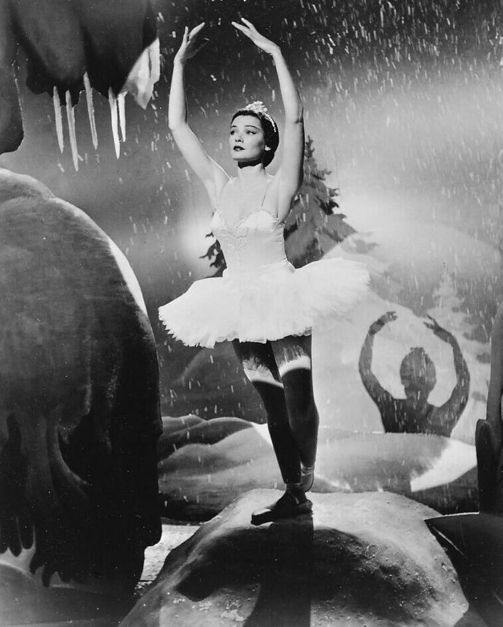 哀愁のロシアの画像