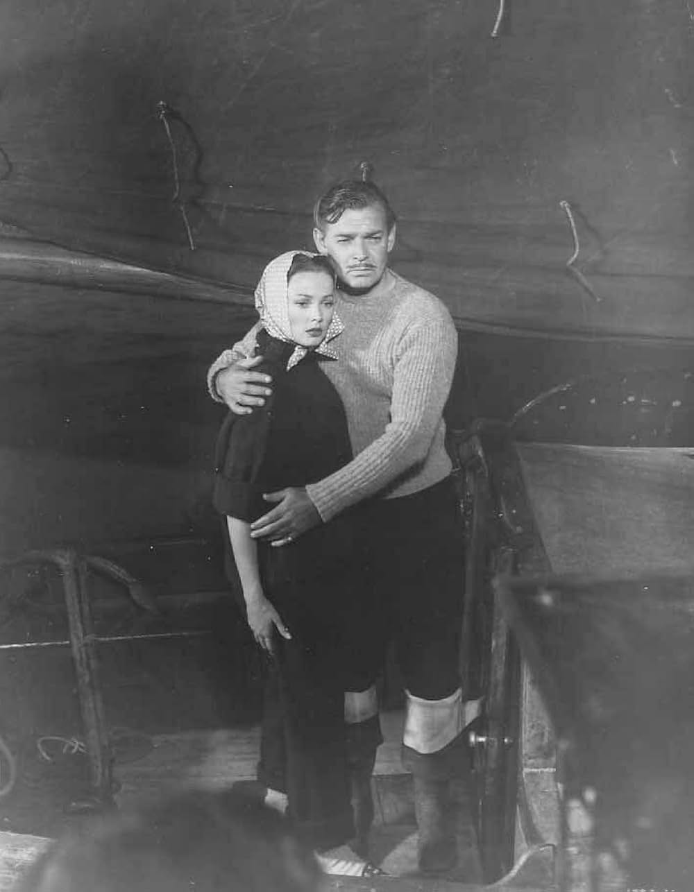 哀愁のロシアの画像