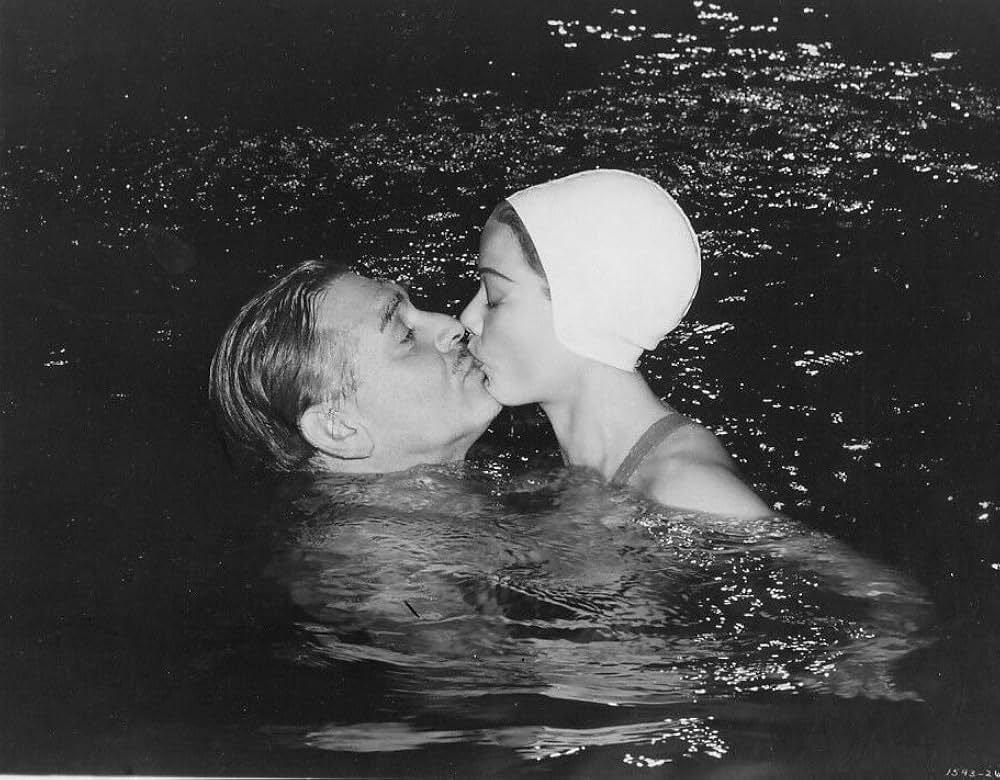 哀愁のロシアの画像