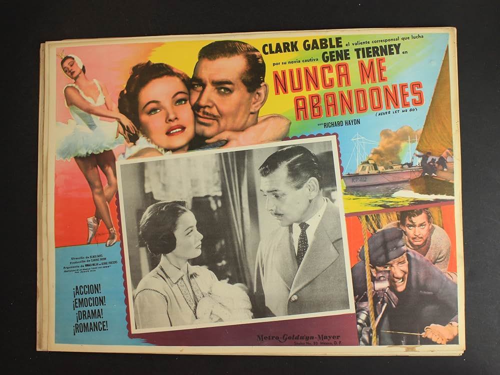 哀愁のロシアの画像